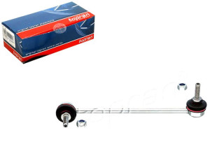 Łącznik Stabilizatora Bmw Przód E39 Le Topran