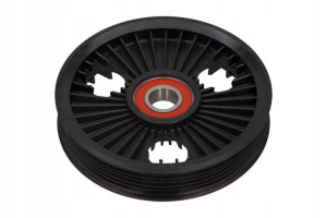 Rolka Paska Klinowego Fiat Scudo 2.0 M-jet Maxgear