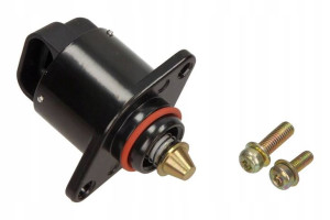 Silnik Krokowy Opel 1.2-1.4 Maxgear