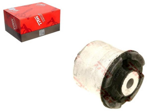 Silentblock Wahacza Mercedes Cls (c219) E T-model