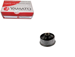 Silentblock Wahacza Toyota Corolla 1.4-2.0d 10.01-