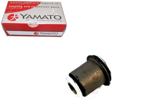 Silentblock Wahacza Toyota 4 Runner Ii 4 Runner Ii