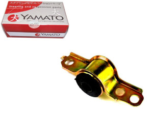 Silentblock Wahacza (18x42) Mazda 323 C Iv 323 F I