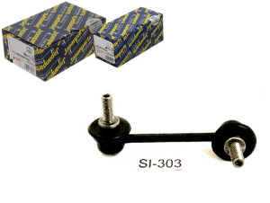 Łącznik Stabilizatora Mazda Przód 626 Japanparts