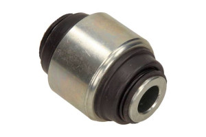 Tuleja Wahacza Kia T. Ceed Carnival 06- Maxgear