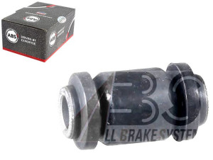 Silentblok Wahacza Toyota A.b.s.