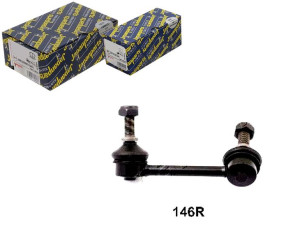 Stabilizator Japanparts 546182y000 10601146r 14918