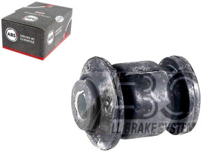 Silentblok Wahacza Lancia Fiat A.b.s.