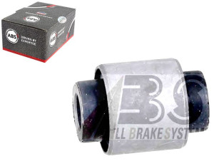 Silentblok Wahacza Kia Hyundai A.b.s.