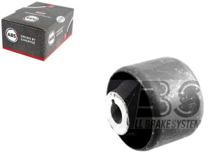 Silentblok Wahacza Audi Vw A.b.s.
