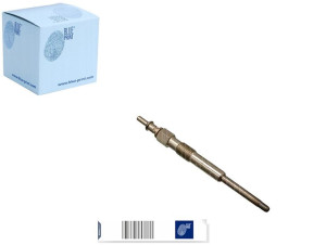 Świeca Żarowa Smart Blue Print