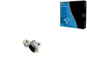 Tuleja Wahacza Kraft Automotive Td536w Fsk6488 Pes