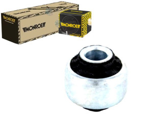 Silentblock Wahacza Renault Espace Iv Laguna Ii Ve