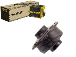 Silentblock Wahacza Citroen C2 C2 Enterprise C3 I