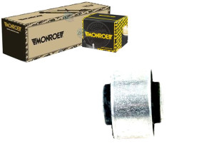 Silentblock Wahacza Audi A4 B6 A4 B7 A6 Allroad C6
