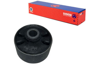 Tuleja Wahacza P Picanto 04- L+p Tyl Sidem