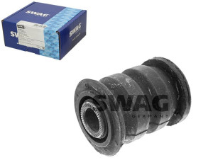 Tulejka Wahacza Hyundai Atos Mx 03 Przód Dolna Prz