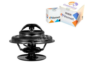 Termostat Mercedes Om314-352 83c Calorstat