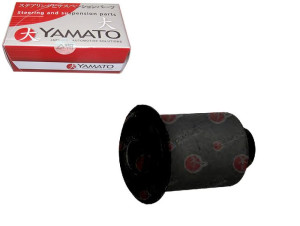 Silentblock Wahacza Suzuki Grand Vitara I 2.7 09.0