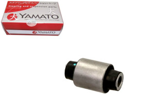 Silentblock Wahacza Mitsubishi Eclipse Iii Galant
