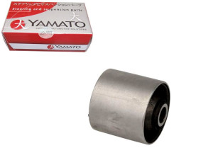 Silentblock Wahacza (z Przodu) Mitsubishi Pajero P