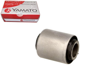 Silentblock Wahacza Infiniti I30 I35 Nissan Maxima