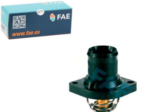 Termostat Fae 96300667 80 1336ns 1336q1
