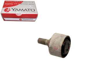Silentblock Wahacza Ssangyong Kyron 2.0d/2.3/2.7d