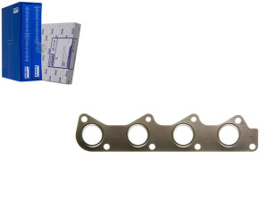 Uszczelka Kolektora Wydechowego Seat Arosa Cordoba
