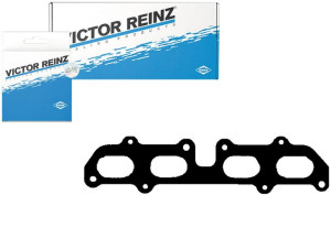 Uszczelka Kolektor Wydechowego Ford Dohc Victor Re