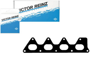 Uszczelka Kolektor Wydechowego Renault 2,0 16v 01-