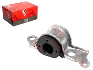 Silentblock Wahacza Fiat Palio Siena Strada 1.0-1.