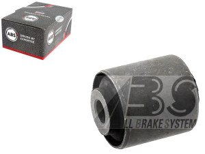 Silentblok Wahacza Honda A.b.s.
