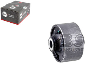 Silentblok Wahacza Kia Hyundai A.b.s.