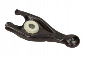 Widełki Sprz. Citroen C4 C5 C8 Jumper Jumpy 1.6-2.2 Hdi 04- Maxgear