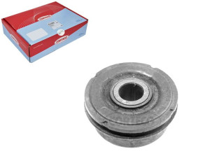 Silentblock Wahacza (wewnątrz Z Przodu) Audi 100 2