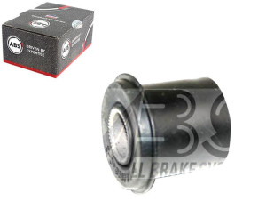 Silentblok Wahacza Isuzu Opel Vauxhall A.b.s.