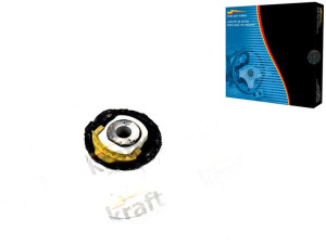 Tuleja Wahacza Kraft Automotive 4d0407183ac 4d0407