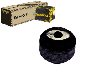 Silentblock Wahacza Fiat Punto 1.2-1.9d 09.99-03.1