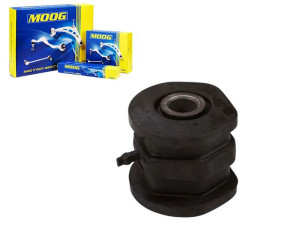 Tuleja Wahacza Moog 51391s04005 Adh28025 Td776w Fs