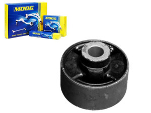 Tuleja Wahacza Moog 51391s5a024 Adh28079 30427 Fsk