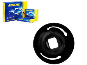 Tuleja Wahacza Moog 4865520140 Adt38064 Td394w 311