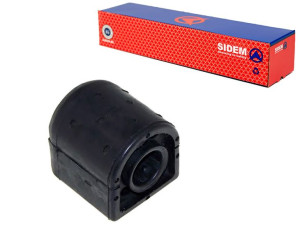 Tuleja Wahacza P Almera 95-00 L+p Sidem