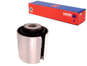 Tuleja Wahacza T Bmw 1 E81 04- L+p Sidem