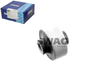 Tulejka Wahacza L P Suzuki Swift 05> Ignis 00-03>