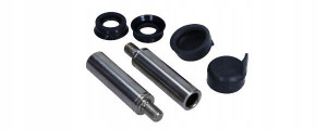 Zestaw Naprawczy Zacisku Ham. Opel P. Movano 2.3cdti 10- Maxgear