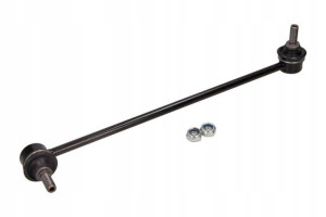 Łącznik Stab. Bmw P. E90 Le Maxgear