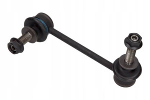 Łącznik Stab. Toyota P. Land Cruiser 03- Le Maxgear