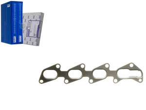Uszczelka Kolektor Wydechowego Opel Corsa D 06- Aj