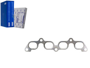 Uszczelka Kolektor Wydechowego Ford Fusion 04- Aju